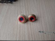 IMG_20220114_153808.jpg
