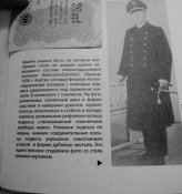 GEDC0030.jpg