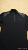 IMG_20220114_172553.jpg