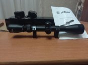 IMG_20220114_180105.jpg