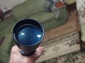 IMG_20220114_180213.jpg