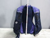 IMG_1963.JPG