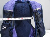 IMG_1964.JPG