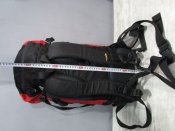 IMG_1866.JPG