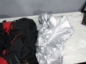IMG_1869.JPG