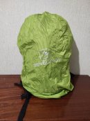 IMG_20220114_183207_compress37.jpg