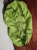 IMG_20220114_183223_compress61.jpg