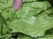 IMG_20220114_183311_compress7.jpg