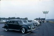 Chrysler3.jpg