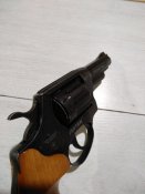Латек флобер
