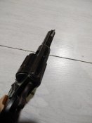 Латек флобер