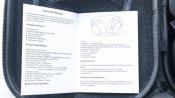 IMG_20211224_150519.jpg