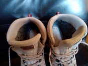 IMG_20220107_090314.jpg