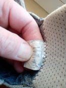 IMG_20220107_090517.jpg