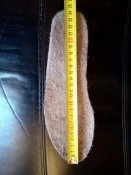 IMG_20220107_091200.jpg