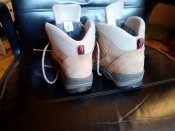 IMG_20220107_091510.jpg
