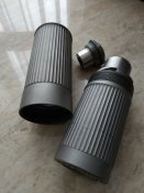 IMG_20220115_094641.jpg