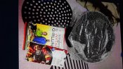 20220115_083634.jpg