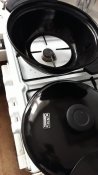 20220110_090611.jpg