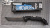 IMG_20220115_102429.jpg