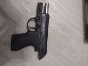 IMG_20220114_215834773.jpg