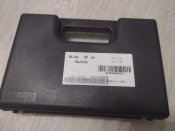 IMG_20220114_220110067.jpg