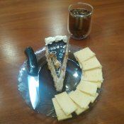 IMG_20220114_130142.jpg