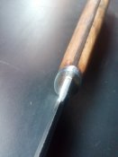 IMG_20220115_113359.jpg