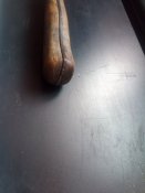 IMG_20220115_113336.jpg