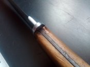 IMG_20220115_113407.jpg