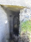 DSCN9624.JPG