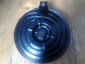 20130626_152418.jpg