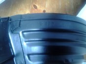 20130626_152512.jpg