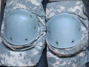 IMG_0027.JPG
