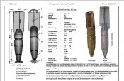 АО-10-6,5 или -8.jpg