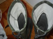 DSCN3091.JPG