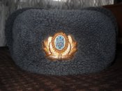 DSCN3049.JPG