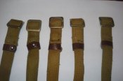 DSC02640.JPG