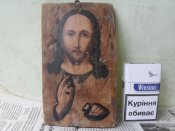 SDC13301.JPG