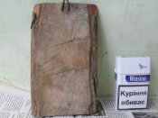 SDC13302.JPG