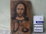 SDC13309.JPG