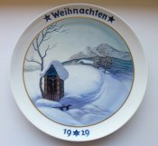 P1160325-1.jpg