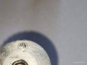 10 гильз осветительных 3 рейх