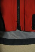 DSC_1671.JPG