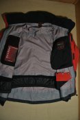 DSC_1674.JPG