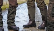 Le-Chameau-Skadi-Boot-1.jpg