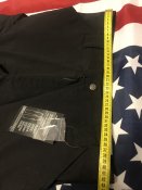 BEEEB090-924F-4426-8C9A-639209D423D7.jpeg