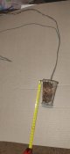 IMG_20220115_180302.jpg