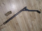 IMG_20220113_194148.jpg