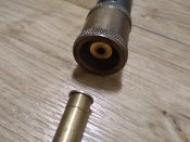 IMG_20220113_194143.jpg